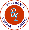 PSEUDONET NIGERIA LIMITED